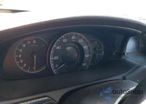 2014 Honda Accord Sport from USA, damaged, VIN 1HGCR2F57EA006494